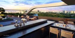 Sora (D22), Apartment #625705081